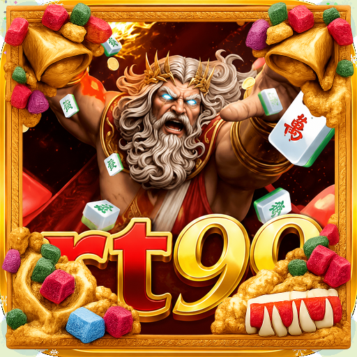 rt99 — galeri pratinjau - APK Resmi