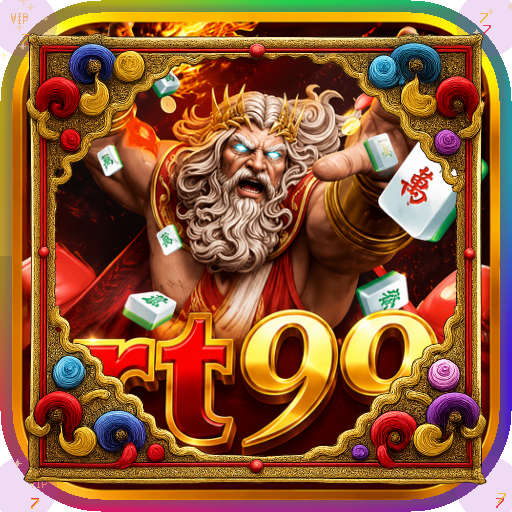 rt99 — galeri pratinjau Resmi APK